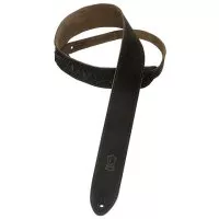 Levy's MS12-BLK