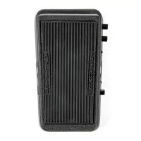 Dunlop CBM535Q