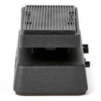 Dunlop CBM535Q