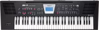 Roland BK3BK