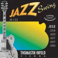 Thomastik JS112