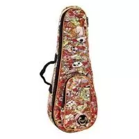 Ortega Keiki® KUB-VP-SO