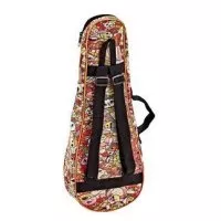 Ortega Keiki® KUB-VP-SO