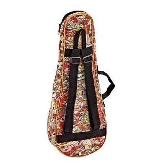 Ortega Keiki® KUB-VP-SO Ortega Keiki® KUB-VP-SO