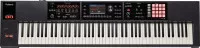 Roland FA08
