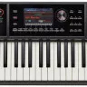 Roland FA08