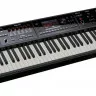 Roland FA08