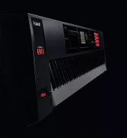 Roland FA08