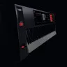 Roland FA08