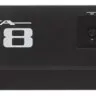 Roland FA08