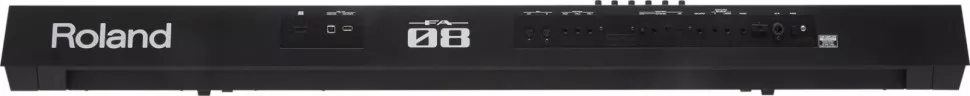 Roland FA08