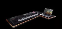Roland FA08