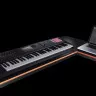 Roland FA08