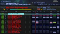 Roland FA08