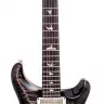 PRS Custom 22 (Charcoal Burst)