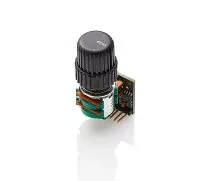 EMG BTC CONTROL