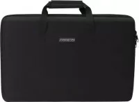 Magma CTRL - Case L