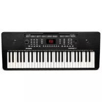 Alesis Harmony 54
