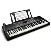 Alesis Harmony 54