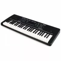 Alesis Harmony 54