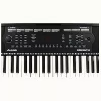 Alesis Harmony 54