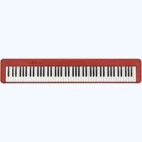 Casio CDP-S160 RD