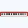 Casio CDP-S160 RD