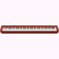 Casio CDP-S160 RD