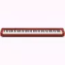 Casio CDP-S160 RD