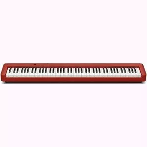 Casio CDP-S160 RD