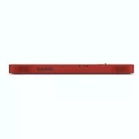 Casio CDP-S160 RD