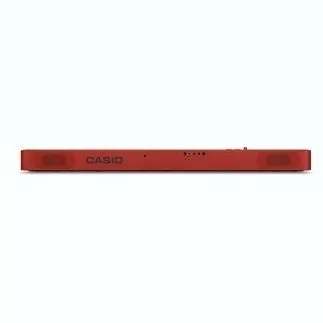 Casio CDP-S160 RD