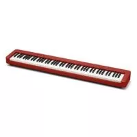 Casio CDP-S160 RD
