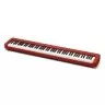 Casio CDP-S160 RD