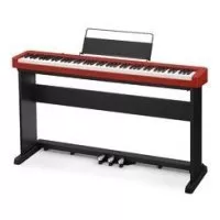 Casio CDP-S160 RD