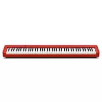 Casio CDP-S160 RD