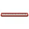 Casio CDP-S160 RD