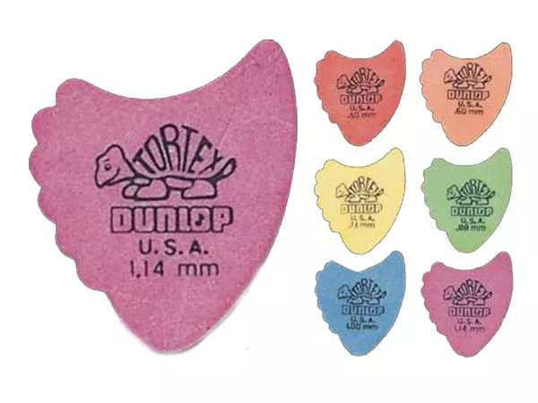Dunlop 4141 Dunlop 4141