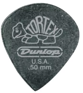 Dunlop 483P05HV heavy Dunlop 483P05HV heavy