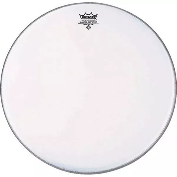 Remo BB112000 Remo BB112000