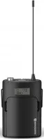 Beyerdynamic TG 500B 794-832MHz