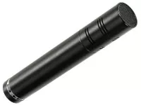 Beyerdynamic M 201 TG