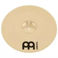 Meinl MCS Complete Cymbal Set-Up