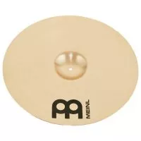 Meinl MCS Complete Cymbal Set-Up