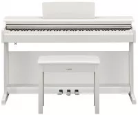 Yamaha YDP-164WH