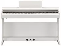 Yamaha YDP-164WH