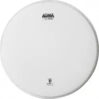 Attack TB 16 C