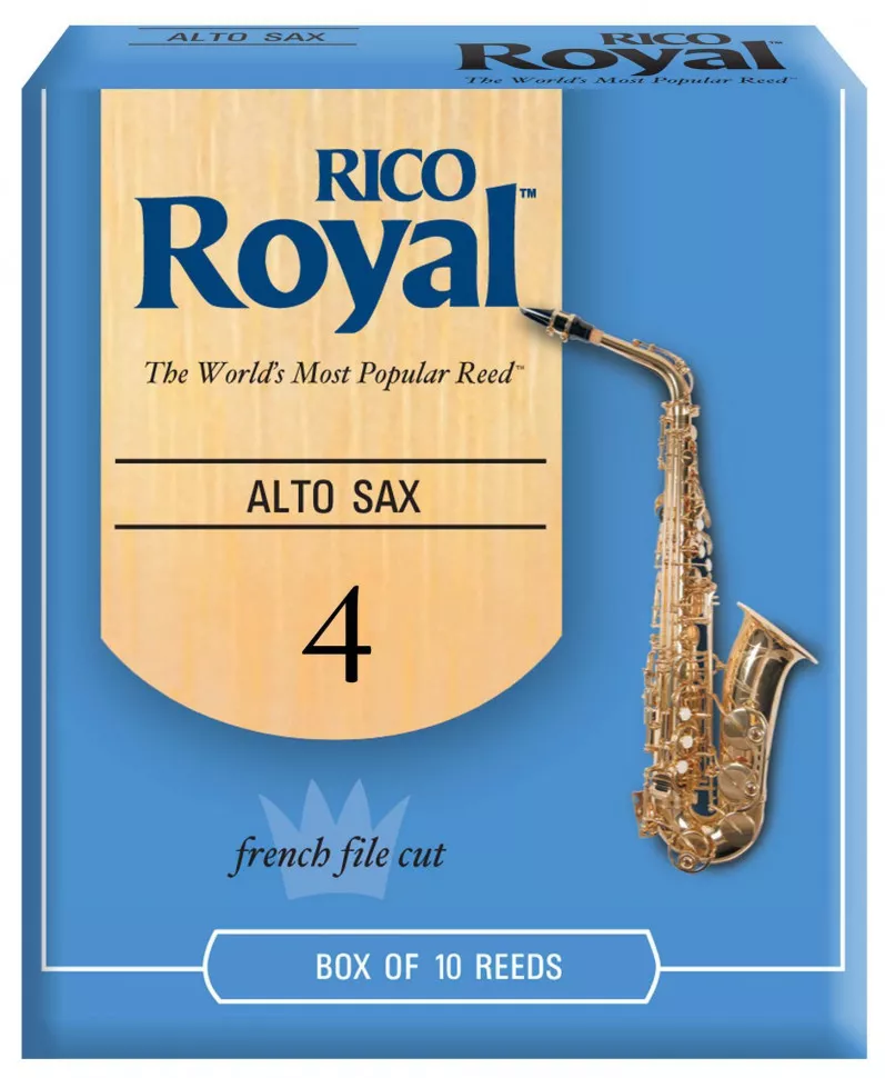 Rico RJB1040 Rico RJB1040
