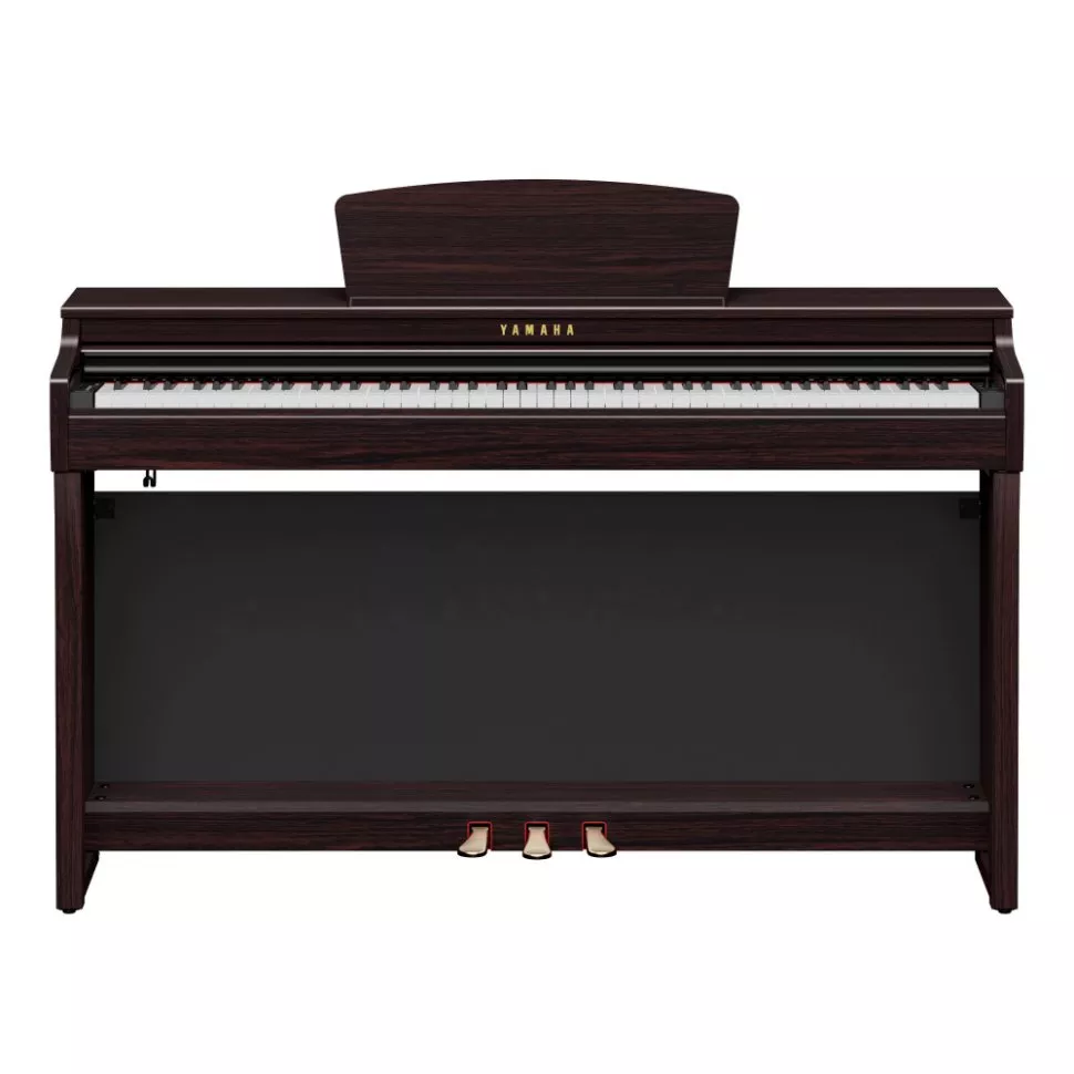 Yamaha CLP-725 R