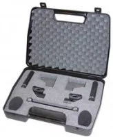 Beyerdynamic MCE 52.16 Set